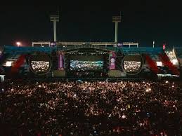 La Fiesta Nacional del Sol se prepara para anunciar su grilla: cuándo se conocerían los artistas y las entradas