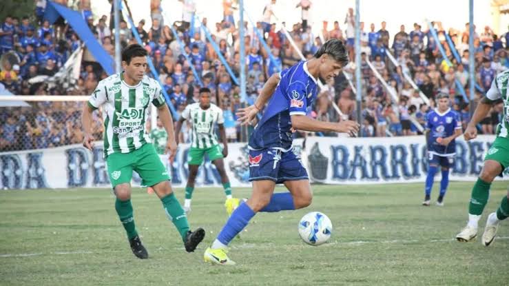 Unión pone a la venta las entradas para el clásico ante Desamparados y crece la expectativa