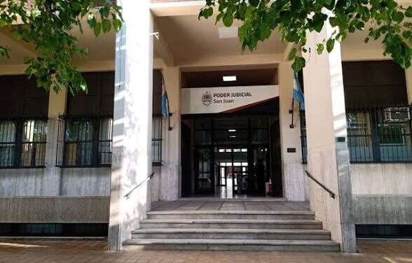 Más de 2.700 aspirantes avanzan a la tercera etapa del concurso para ingresar al Poder Judicial