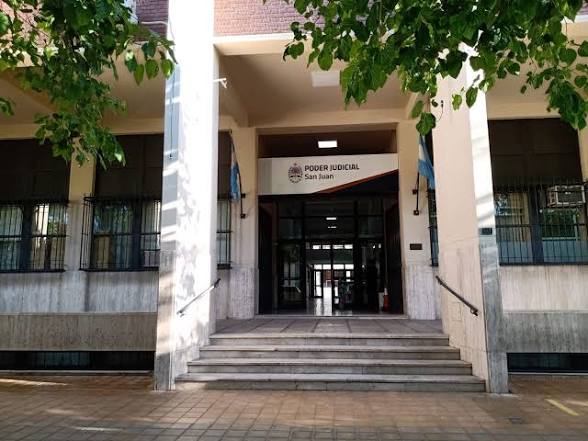 Más de 2.700 aspirantes avanzan a la tercera etapa del concurso para ingresar al Poder Judicial