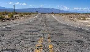 Adjudicaron el primer tramo de la Ruta 40 Norte por casi $27.000 millones