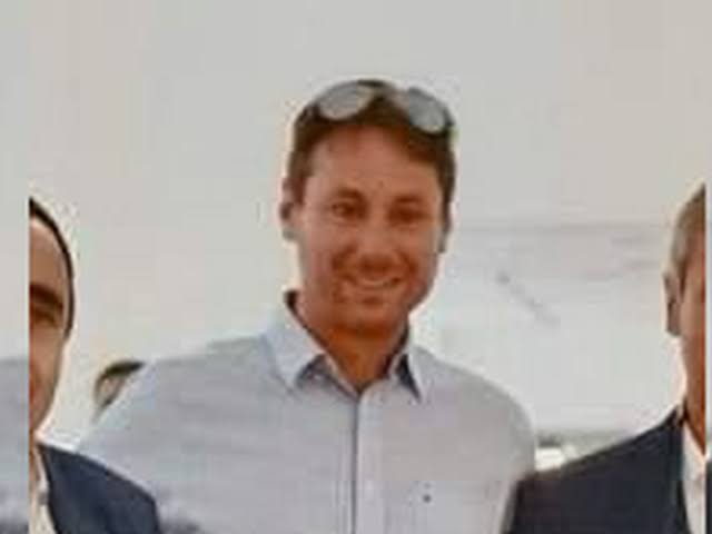 Revocaron la absolución y confirmaron la condena al empresario denunciado por violencia de género