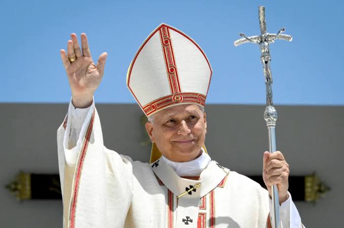 URGENTE: Un neumonólogo advirtió que no sería recomendable que el Papa viaje a pocas semanas de una cirugía pulmonar