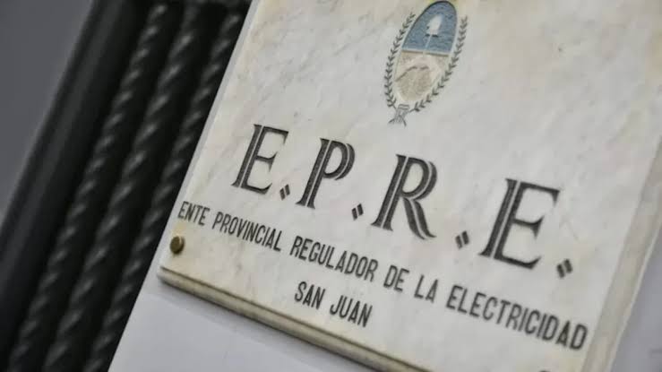 El EPRE intimó a Naturgy por obras demoradas y exige avances antes del verano