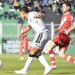 San Martín se juega una parada clave ante Maipú para volver a meterse en la pelea