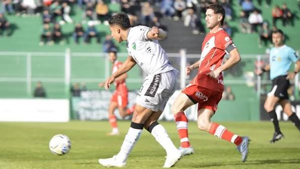 San Martín se juega una parada clave ante Maipú para volver a meterse en la pelea