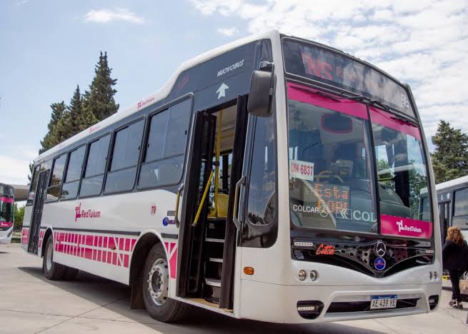 UTA pone en alerta al transporte y amenaza con retenciones por el conflicto salarial