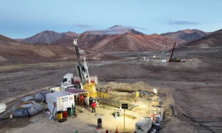 Cierre de minas: el proyecto que busca sumar garantías financieras abre la polémica