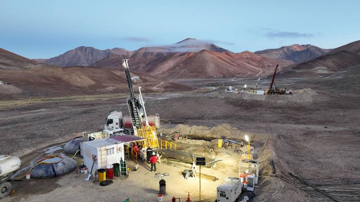 Cierre de minas: el proyecto que busca sumar garantías financieras abre la polémica