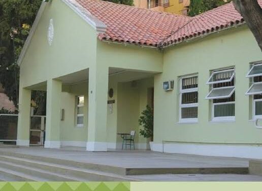 “Los chicos no van a recuperar los 41 días de paro”: el reclamo de los padres de los colegios preuniversitarios