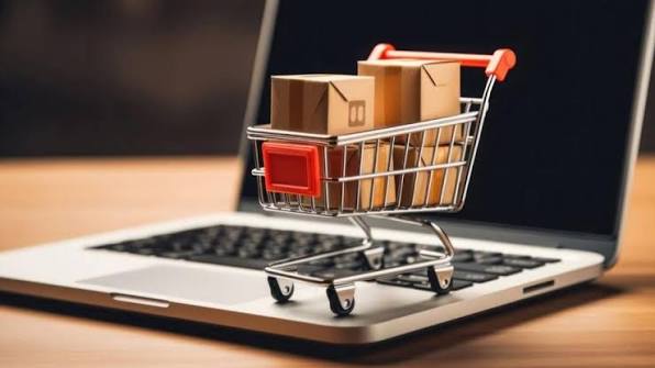 El comercio electrónico ya representa hasta el 18% de las ventas y desafía a los negocios tradicionales