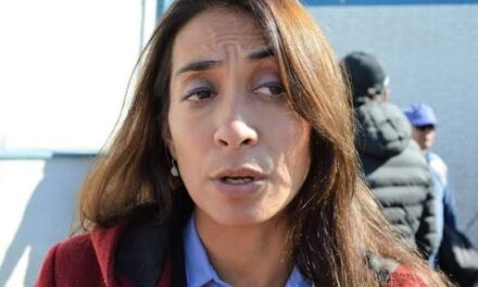 Caucete: denuncian presuntas irregularidades en el manejo de $100 millones mensuales para becas