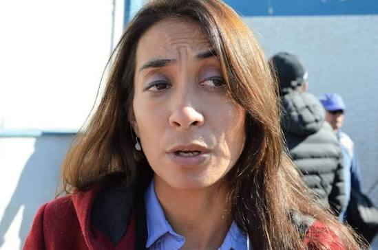 Caucete: denuncian presuntas irregularidades en el manejo de $100 millones mensuales para becas