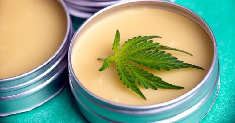 CANME lanzará cremas y geles con cannabis medicinal para tratamientos de piel