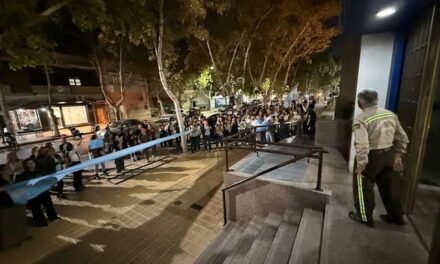 La Justicia le dio cinco días a la UNSJ para responder por las jornadas sin clases