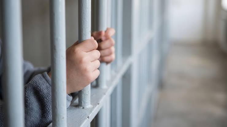 La Policía asegura que bajaron los delitos cometidos por menores tras el nuevo régimen penal juvenil