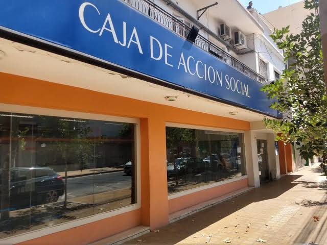 La Caja de Acción Social prepara un nuevo juego con un pozo de más de $100 millones