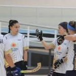 Las selecciones argentinas ya están en Paraguay y ajustan detalles para el debut mundialista