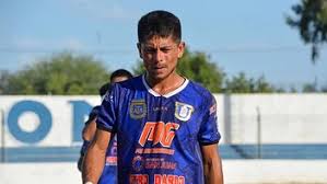Unión resistió en una definición cerrada y sigue con vida en el Regional Amateur