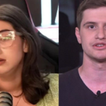los jóvenes influencers ultraconservadores que ganan poder en Brasil