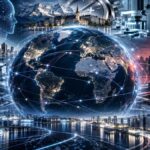 Los países más innovadores del mundo