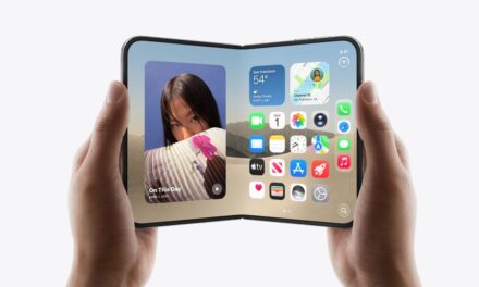 Apple enfrenta problemas de producción y podría lanzar su primer iPhone plegable con stock limitado