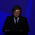 Intentaron un golpe de Estado y no pudieron