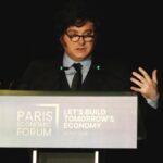 Milei polariza y el peronismo hace cuentas sin PASO