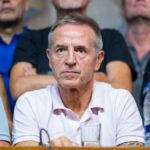 El peronismo no tiene dueños