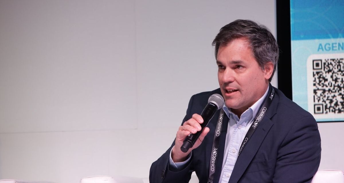 Renunció el interventor del ENACOM tras casi tres años en el cargo