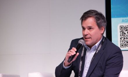 Renunció el interventor del ENACOM tras casi tres años en el cargo
