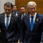 José Antonio Kast realizará la primera visita a La Paz en 71 años