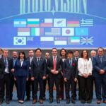 Argentina se incorporó a una iniciativa internacional para acelerar la investigación científica con Superinteligencia