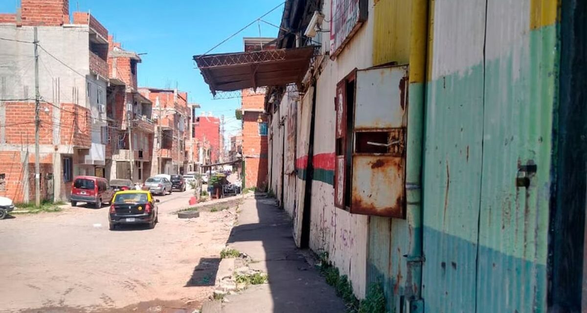 Deudas familiares y urbanización de villas, la agenda del peronismo porteño para rivalizar con el PRO y La Libertad Avanza