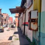 Deudas familiares y urbanización de villas, la agenda del peronismo porteño para rivalizar con el PRO y La Libertad Avanza
