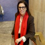 La ley y el orden son la base de la libertad y la clave para que CABA siga progresando