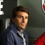 El River de Ponzio entre los cambios, la calculadora y el futuro sin certezas