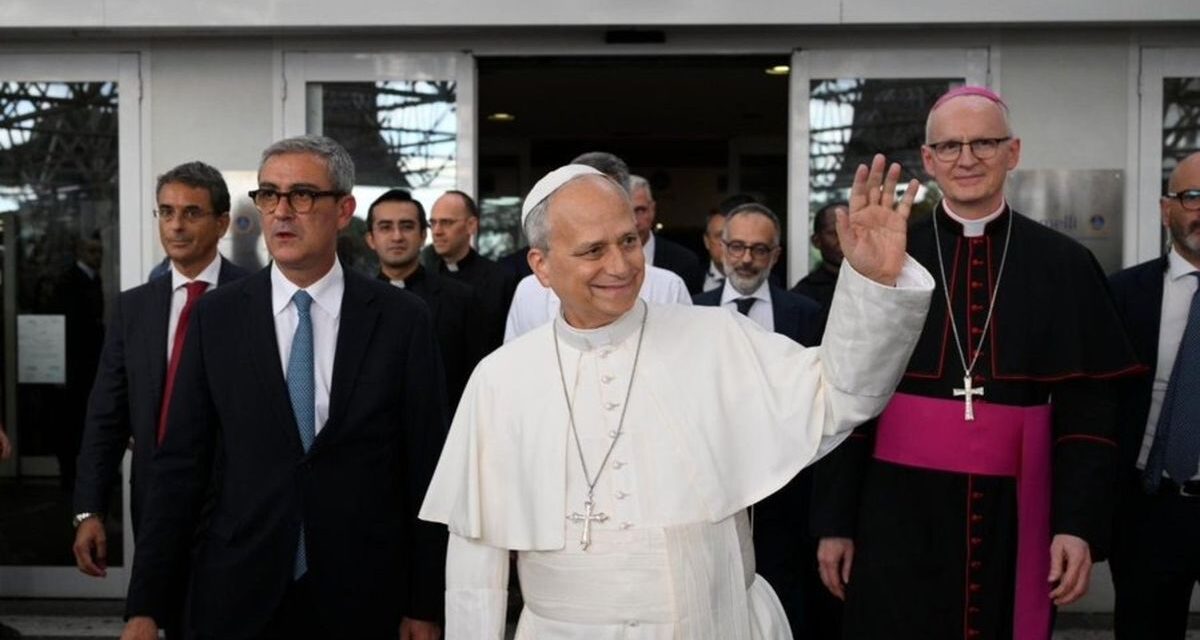 Qué pasará con el viaje a la Argentina