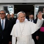 Qué pasará con el viaje a la Argentina