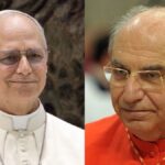 El mensaje del papa León XIV por la muerte de Paolo Romero, el cardenal que combatió la Cosa Nostra