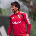 El River de Ponzio y dos definiciones claves en un momento de finales