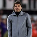Leonardo Ponzio analizó el empate de River y advirtió le quedan «cuatro finales» decisivas