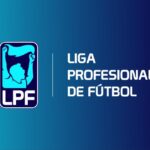 Tabla anual de la LPF: ¿qué le queda a los primeros 5 del torneo?