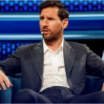 El imperio de Lionel Messi: compró un histórico club de España y ya controla cinco instituciones en tres continentes