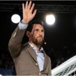 Lionel Messi recibe el Premio Princesa de Asturias 2026: a qué hora es y cómo verlo en vivo