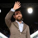 Por qué Lionel Messi no viajó a la gala del Balón de Oro: los motivos de su ausencia