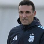 Selección Argentina sin Lionel Messi: continuidad de Scaloni y otras certezas que dejó la Fecha FIFA