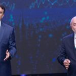 los 33 millones de electores que no votaron y pueden cambiar el resultado en Brasil