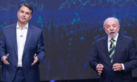 Los 33 millones de electores que no votaron y pueden cambiar el resultado en Brasil