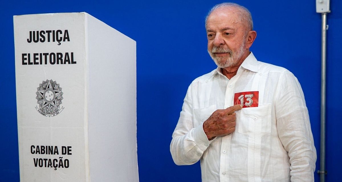 Cómo logró la remontada y qué desafíos enfrenta